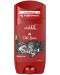 Old Spice Wild Стик против изпотяване Wolfthorn, 85 ml - 1t