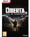 Omerta: City of Gangsters (PC) - 1t