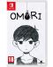 OMORI (Nintendo Switch) - 1t