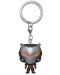 Ключодържател Funko Pocket Pop! Fortnite- Omega (Full Armour) - 1t