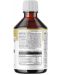 Omega 3 Ultra Liquid, 300 ml, OstroVit - 2t