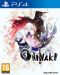 Oninaki (PS4) - 1t