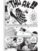 One Piece, Vol. 72: Dressrosa's Forgotten - 4t