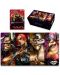 One Piece Card Game: Special Goods Set - Former Four Emperors - 3t