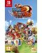 One Piece Unlimited World Red - Deluxe Edition (Nintendo Switch) - 1t