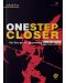 One Step CLoser. От Xero до #1: Да станеш Linkin Park. Една стъпка по-близо - 1t