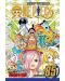 One Piece, Vol. 85: Liar - 1t