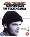 One Flew Over the Cuckoo's Nest (Blu-Ray) - 1t