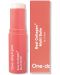 One-Day's You Real Collagen Мултифункционален балсам, 9 g - 1t