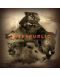 OneRepublic - Native (CD) - 1t