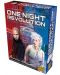 Настолна игра One Night Revolution - 1t
