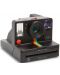 Фотоапарат Polaroid OneStep+ - 5t