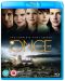 Once Upon A Time - Season 1 (Blu-Ray) - 1t
