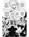 One Piece, Vol. 86: 	Emperor Assassination Plan - 2t