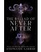 Once Upon a Broken Heart 2: The Ballad of Never After (Paperback) - 1t