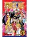 One Piece, Vol. 86: 	Emperor Assassination Plan - 1t