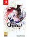 Oninaki (Nintendo Switch) - 1t