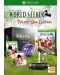 One Piece World Seeker - Collector's Edition (Xbox One) - 1t