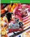 One Piece Burning Blood (Xbox One) - 1t