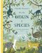 On The Origin of Species (Paperback) - 1t