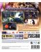One Piece: Pirate Warriors 3 (PS3) - 11t