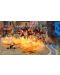 One Piece: Pirate Warriors 3 (PS3) - 7t