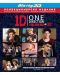 One Direction: Това сме ние 3D - колекционерско издание (Blu-Ray) - 1t