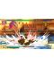 One Piece Unlimited World Red - Chopper Edition (PS3) - 13t