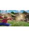 One Piece Odyssey - Deluxe Edition (Nintendo Switch) - 7t