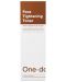 One-Day's You Pore Tightening Тонер за лице, 150 ml - 2t