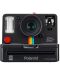 Фотоапарат Polaroid OneStep+ - 1t