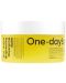 One-Day's You Pro-Vita C Изсветляващ почистващ балсам, 120 ml - 1t