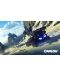 Onrush Day One Edition (PS4) - 7t