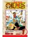 One Piece, Vol. 1 - 1t