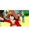One Piece: Unlimited World Red (3DS) - 4t