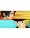 One Piece: Pirate Warriors 3 (PS4) - 5t