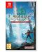 One Piece Odyssey - Deluxe Edition (Nintendo Switch) - 1t