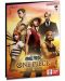 One Piece Card Game: Premium Card Collection - Live Action Edition - 1t