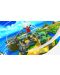 One Piece: Unlimited World Red (3DS) - 5t