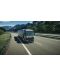 On The Road – Truck Simulator (PS4) - 11t