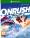 Onrush Day One Edition (Xbox One) - 1t