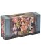 One Piece Box Set 3 Thriller Bark to New World, Volumes 47-70 - 2t