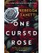 One Cursed Rose (Headline) - 1t