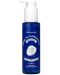 One-Day's You Почистваща пяна Bubble Tox, 100 ml - 1t