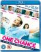 One Chance (Blu-Ray) - 1t