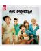 One Direction - Up All Night (CD) - 1t
