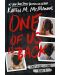 One of Us Is Back (Delacorte Press) - 1t