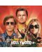 Various Artists - Once Upon a Time... in Hollywood OST (CD) - 1t