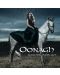 Oonagh - Märchen enden gut (CD) - 1t