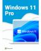 Операционна система Microsoft - Windows Pro 11, 64-bit, Eng - 1t